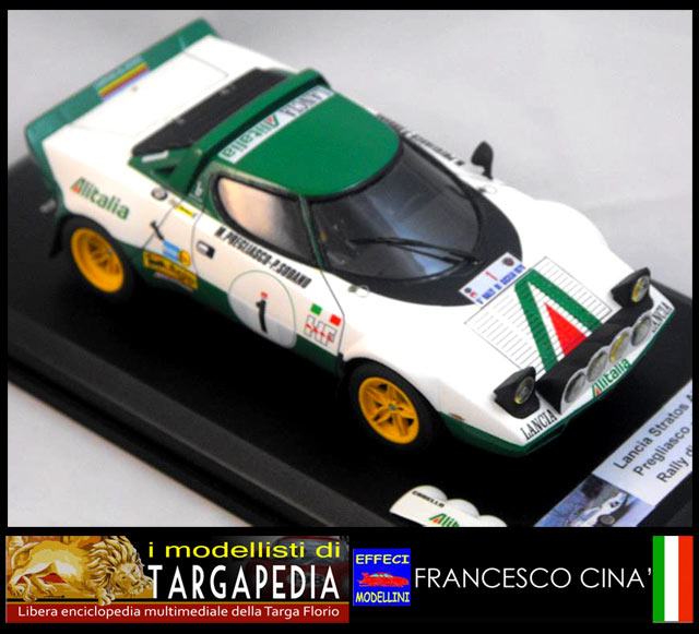 1 Lancia Stratos - Racing43 1.24 (6).jpg